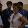 EM&M Italia 2015 414
